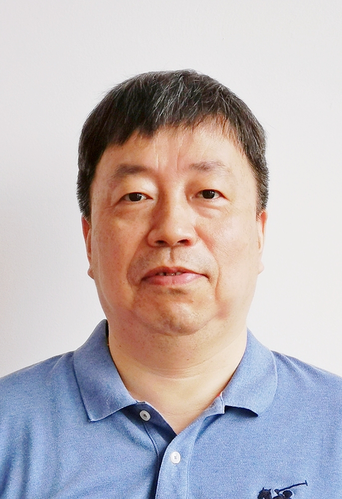 伟德国际1949始于英国创新论坛第一千八百九十三讲：新型工业化下热交换技术与装备的发展