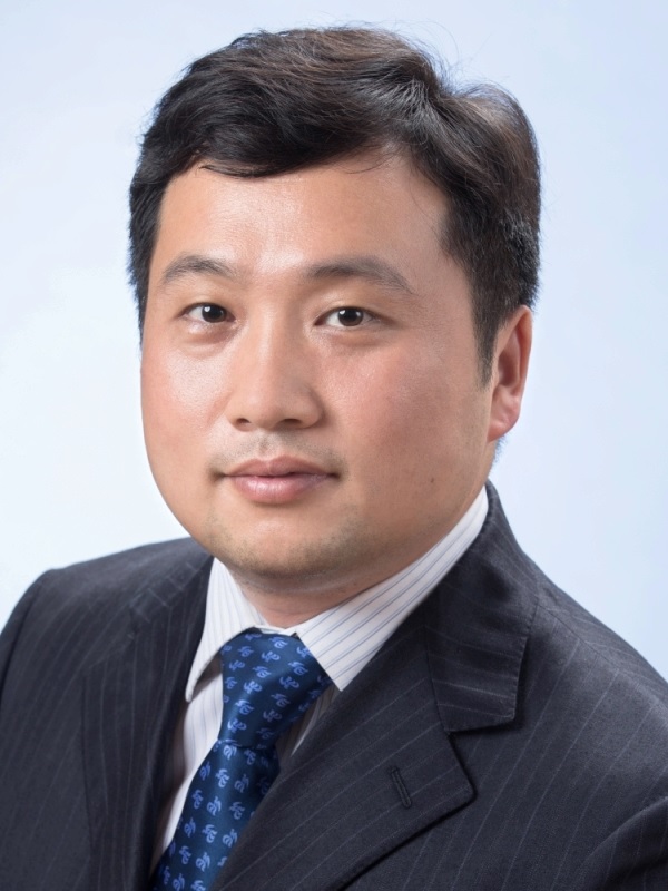 伟德国际1949始于英国创新论坛第一千二百二十九讲暨120周年校庆年系列活动：高通量视频内容的智能理解与安全分析