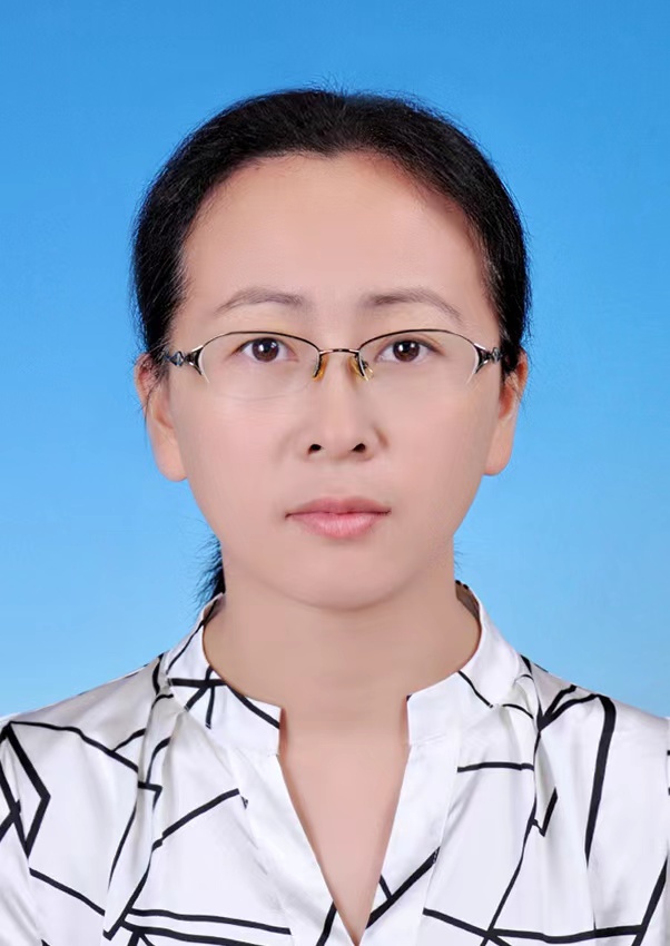 伟德国际1949始于英国创新论坛第一千三百零七讲暨120周年校庆年系列活动: 生物氧化酶的分子进化及其在手性药合成中的应用 