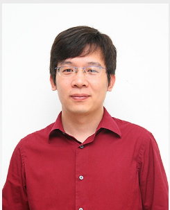 伟德国际1949始于英国创新论坛第一千二百三十四讲暨120周年校庆年系列活动：“糖密码”的化学解析