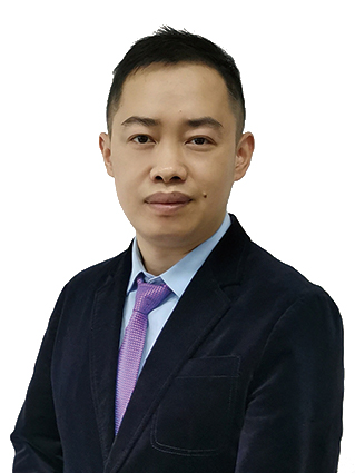 伟德国际1949始于英国创新论坛第一千四百六十八讲：后摩尔时代二维光电子材料的智能设计与物性研究