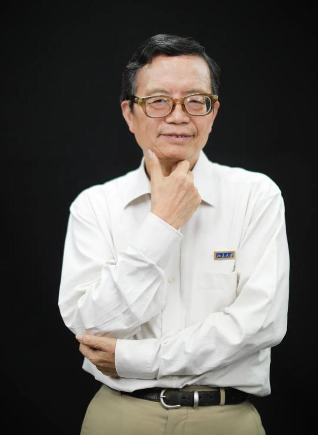 名家讲坛暨120周年校庆年系列活动:尼罗河流域文明巡礼