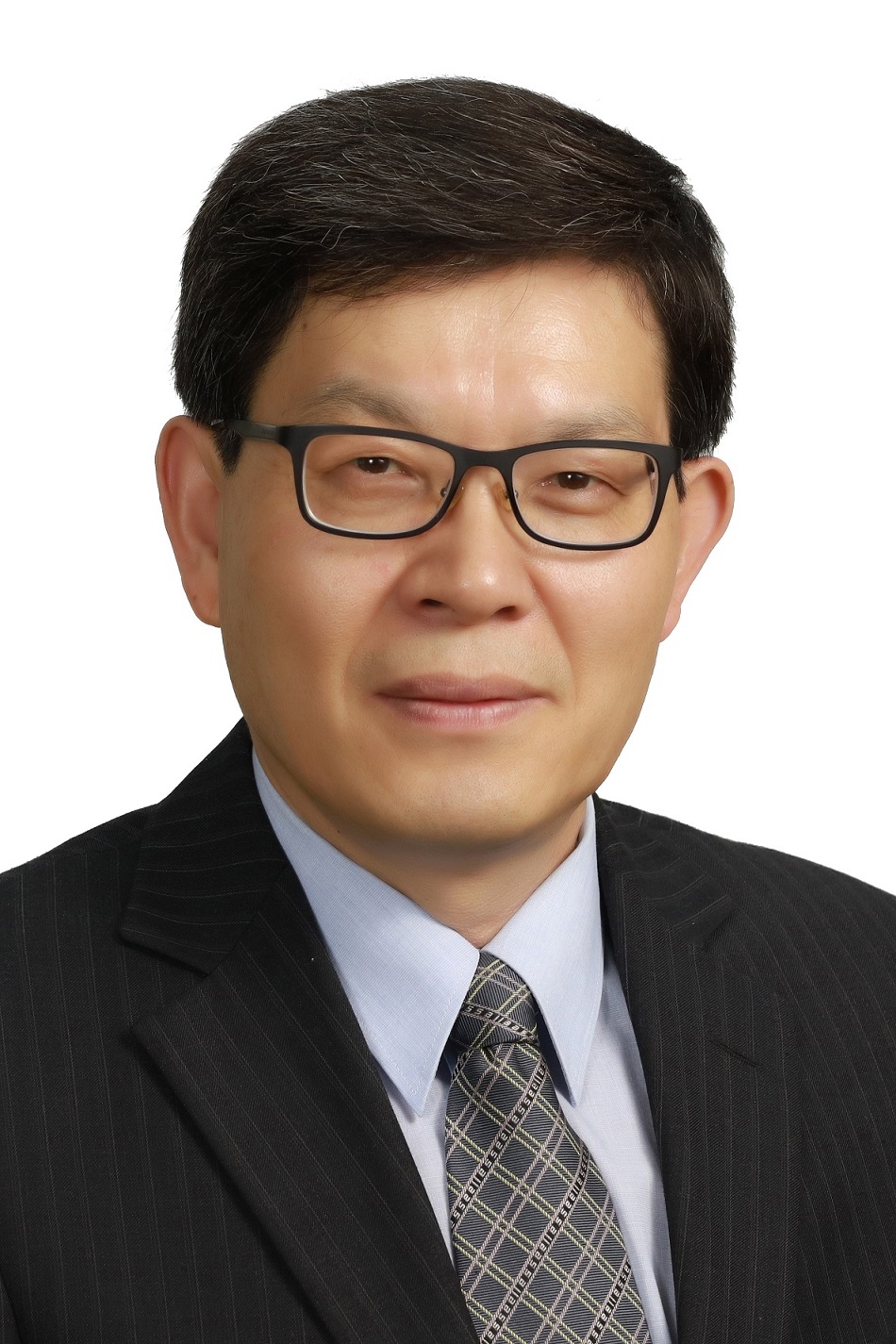 伟德国际1949始于英国创新论坛第一千三百零九讲暨120周年校庆年系列活动: 环境地学中放射性碳同位素(14C)研究