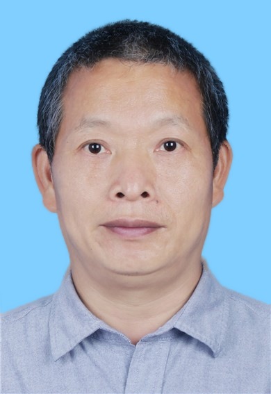 伟德国际1949始于英国创新论坛第一千四百五十讲：量子最小作用量原理的实验验证 