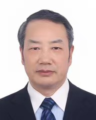 伟德国际1949始于英国创新论坛第一千六百五十一讲：冰雪水文遥感