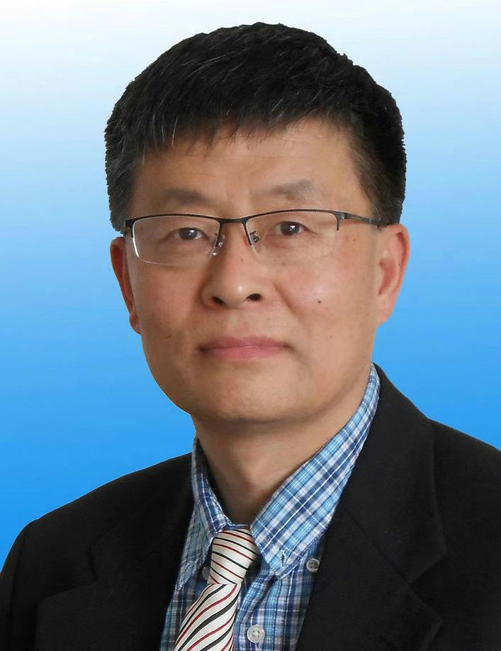 “杨钟健学术讲座”第二百零一讲暨120周年校庆年系列活动:石笋记录与全球变化