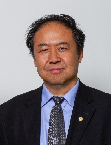 “杨钟健学术讲座” 第二百六十九讲：科学研究的初衷与学术生涯的发展