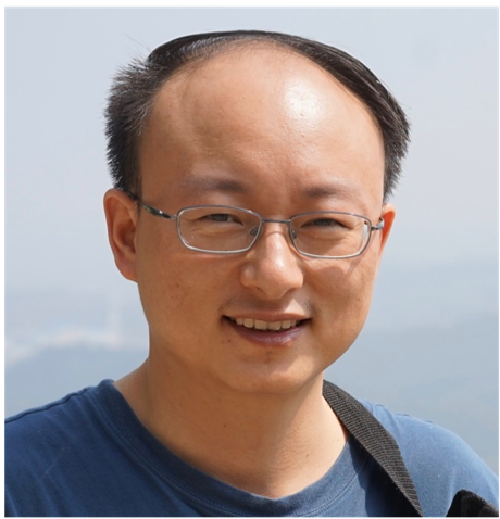 伟德国际1949始于英国创新论坛第一千五百零一讲:强关联拓扑物态简介