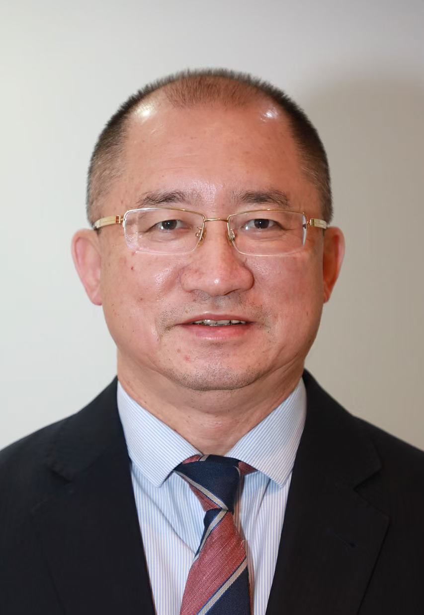 伟德国际1949始于英国创新论坛第一千八百二十四讲：新质生产力之低空经济+无人体系