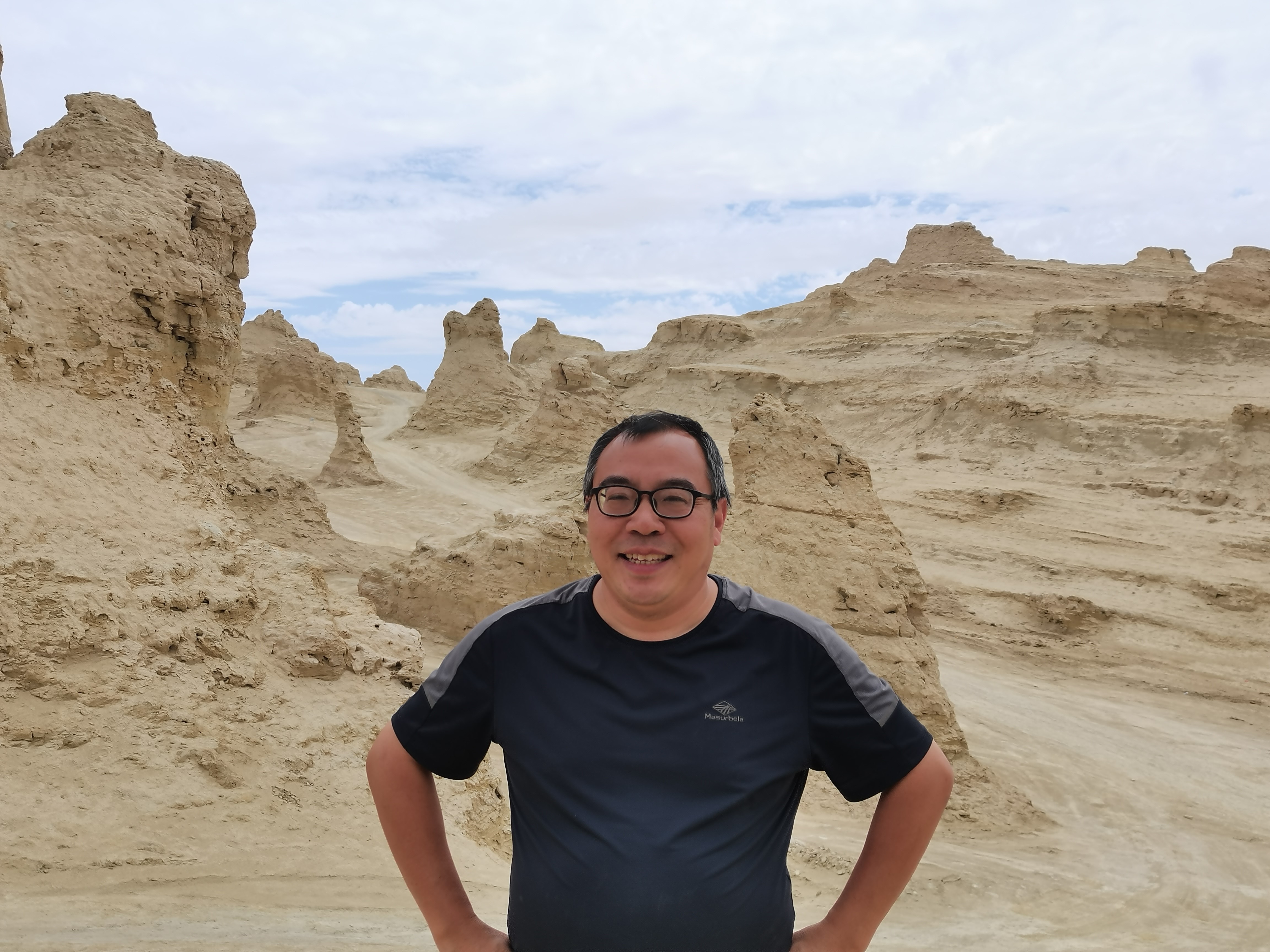 伟德国际1949始于英国创新论坛第一千五百六十五讲：碳酸盐岩沉积地球化学指标究竟指示了什么？