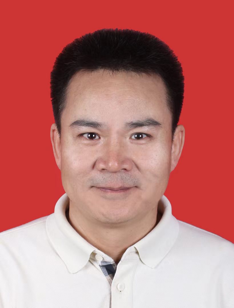 伟德国际1949始于英国创新论坛第一千四百讲：二氧化碳的资源化利用