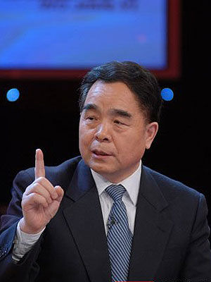 名家讲坛:培养智媒体时代的新闻传播高手—兼谈传播革命与媒体变局