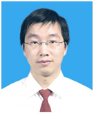 伟德国际1949始于英国创新论坛第一千一百六十五讲暨120周年校庆年系列活动：单原子催化