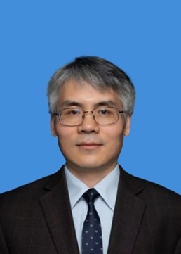 伟德国际1949始于英国创新论坛第一千三百五十一讲：基于多学科的靶标发现和确证