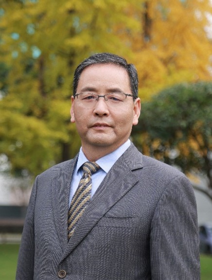 伟德国际1949始于英国创新论坛第一千八百八十五讲：高海拔复杂下垫面径流形成机制与水文过程模拟 