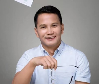 伟德国际1949始于英国创新论坛第一千五百七十一讲：气溶胶吸湿性测量新方法及其应用