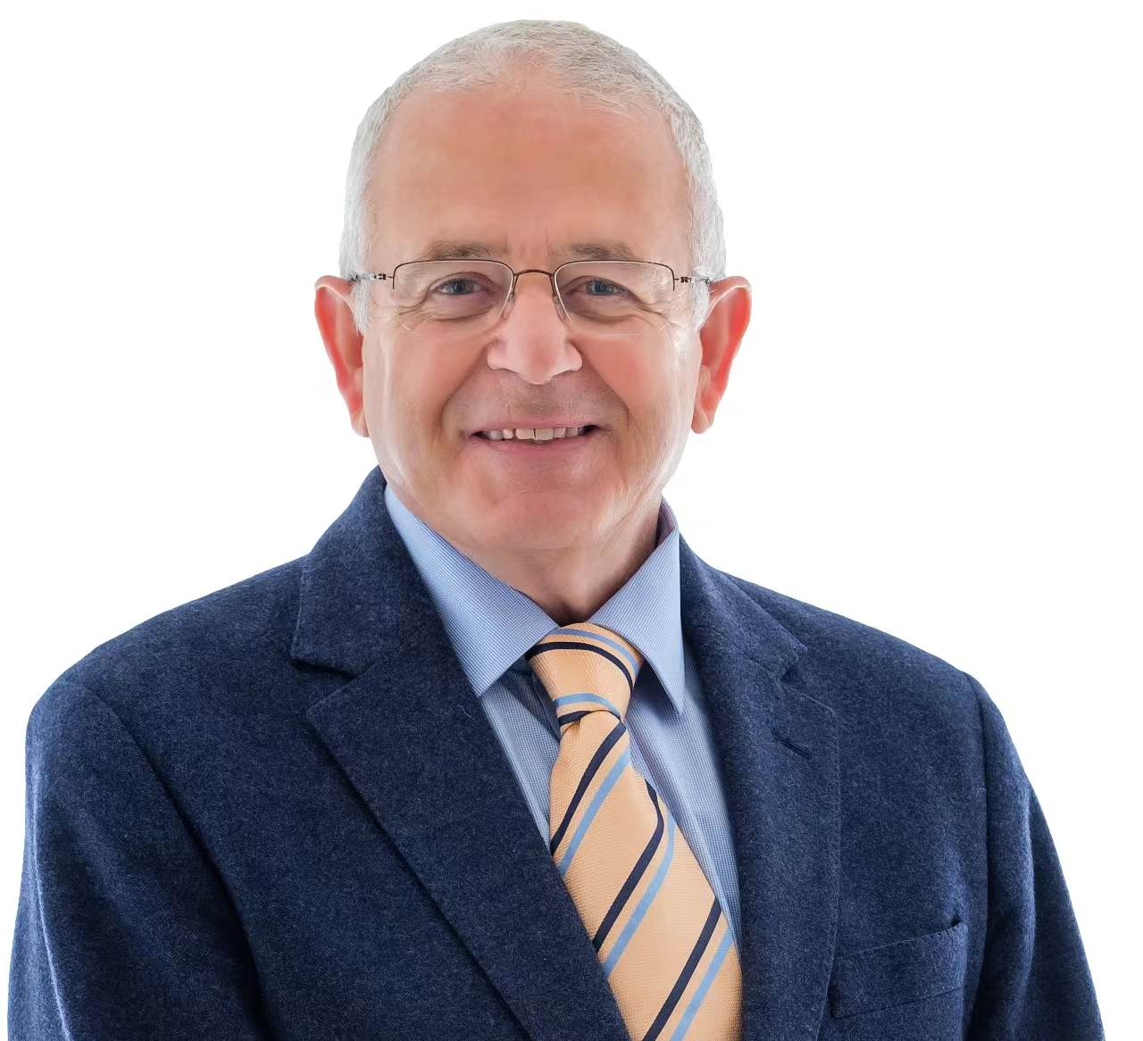 伟德国际1949始于英国创新论坛第一千五百零四讲:Melatonin and sepsis:from bench-to-bedside