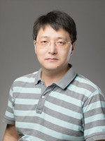 伟德国际1949始于英国创新论坛第二千零二十二讲：Orbit Structure of Chaotic Dynamical Systems