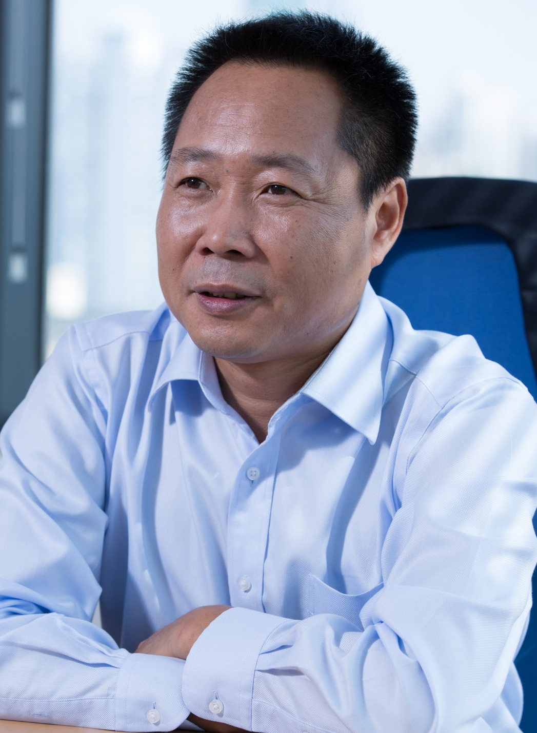 伟德国际1949始于英国创新论坛第二千零一十六讲：烷基自由基的膦酰化反应研究  