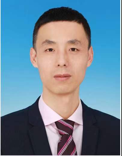 伟德国际1949始于英国创新论坛第一千三百三十二讲:配位聚合物的相转变