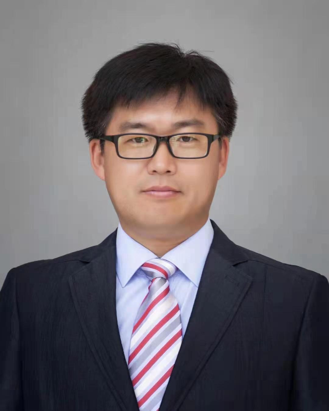 伟德国际1949始于英国创新论坛第一千零六十二讲：癌症中生物分子功能与分子机制研究