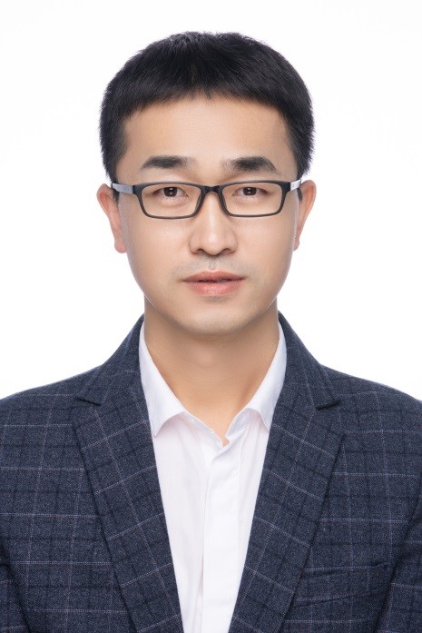 伟德国际1949始于英国创新论坛第一千七百一十七讲：细菌生物被膜