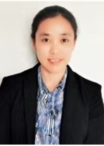 伟德国际1949始于英国创新论坛第一千三百四十讲:微纳气泡超声多模态分子探针的精准诊疗研究