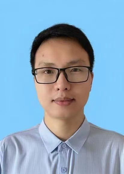 伟德国际1949始于英国创新论坛第一千七百二十二讲：土地类型制图