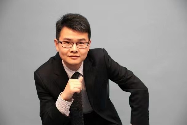 伟德国际1949始于英国创新论坛第一千三百七十八讲:人工基因线路与精准治疗