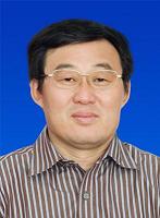 伟德国际1949始于英国创新论坛第一千零三十一讲：国内外干热岩地热能开发研究进展和我国的前景展望