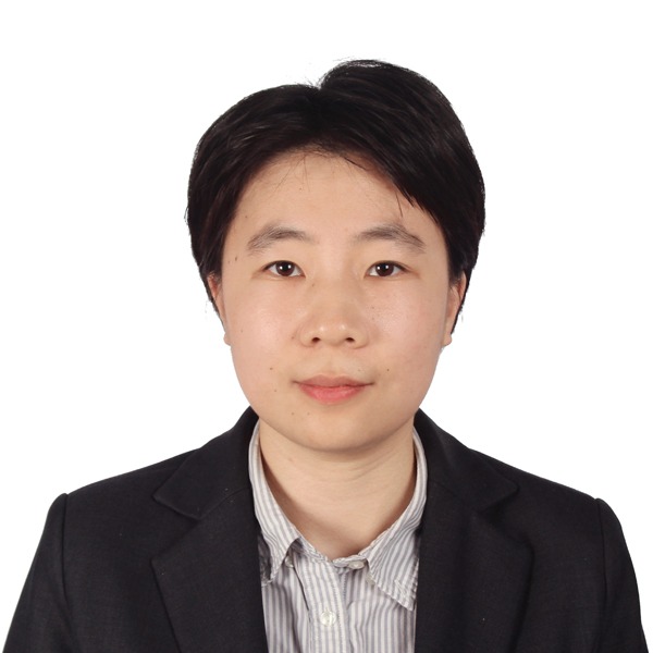 伟德国际1949始于英国创新论坛第二千零三十五讲：Global existence and asymptotic convergence to barenblatt solutions for the multi-dimensional damped Euler equations with physical vacuum free boundary