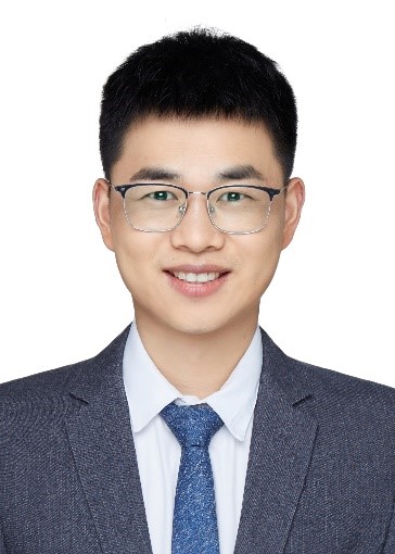 伟德国际1949始于英国创新论坛第一千一百一十六讲：分子激发态动力学行为与光学诊疗调控