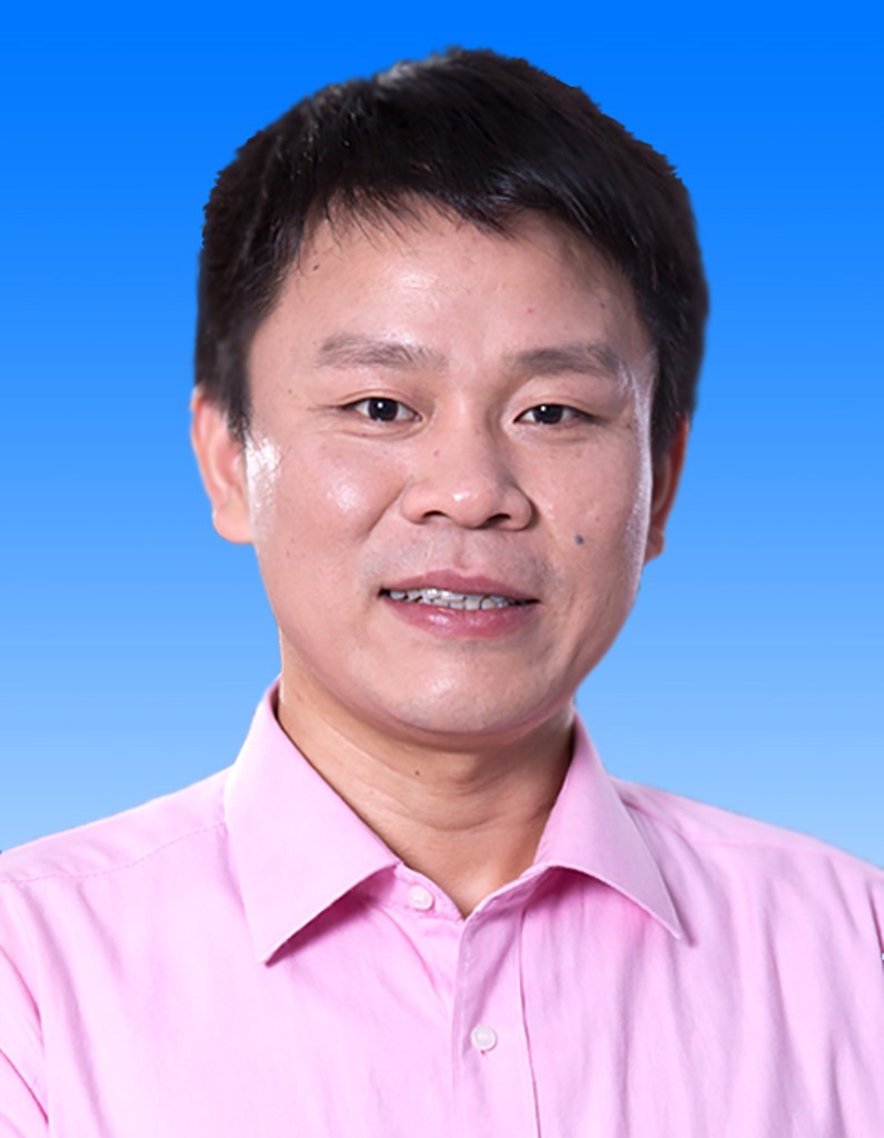 伟德国际1949始于英国创新论坛第一千三百零六讲暨120周年校庆年系列活动: 低配位低价金属配合物化学的一些研究进展