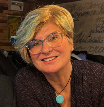 伟德国际1949始于英国创新论坛第一千八百八十四讲：Intellectual property in academia: practical guide for scientists and engineers