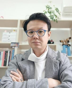 伟德国际1949始于英国创新论坛第一千七百八十讲：What Happens to Gravity When We Modify Entropy