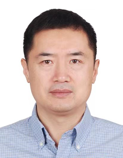 伟德国际1949始于英国创新论坛第一千四百三十讲：黄河流域水资源动态均衡配置研究