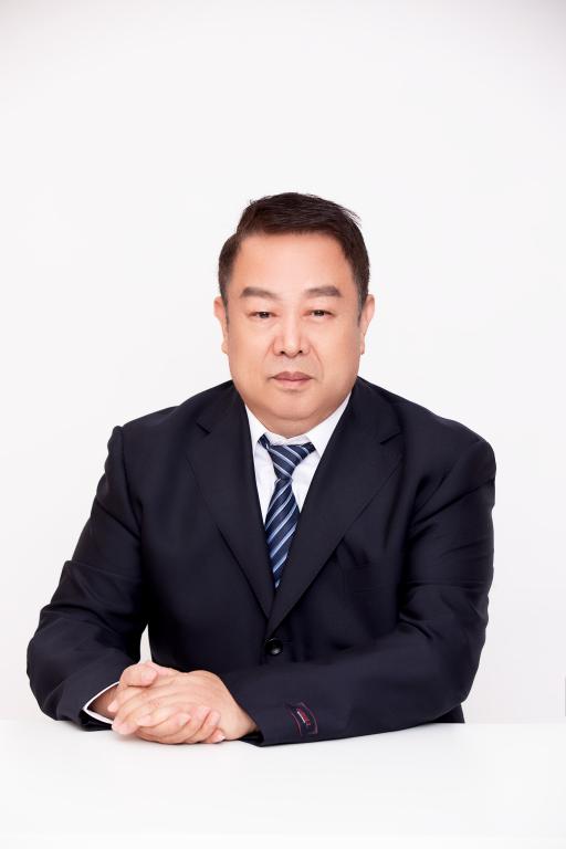 伟德国际1949始于英国创新论坛第一千七百一十二讲：Application of tetragonal curves to coupled Boussinesq equations