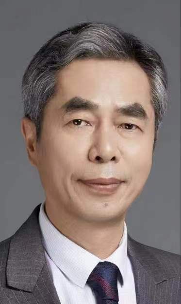 伟德国际1949始于英国创新论坛第一千四百零一讲：环境微生物组与矿山生态修复