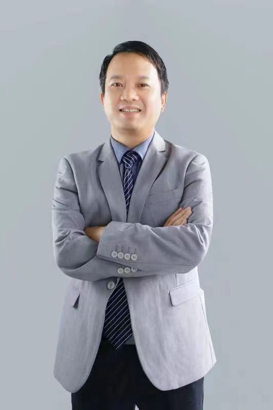 伟德国际1949始于英国创新论坛第一千四百二十五讲：全球土地利用连续监测及模拟和调控优化