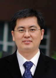 伟德国际1949始于英国创新论坛第一千九百一十六讲：仿生粘附可控界面材料