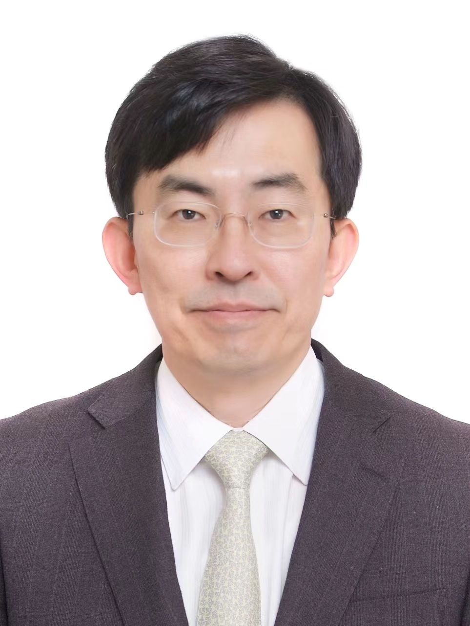 伟德国际1949始于英国创新论坛第一千五百一十三讲:From Fluorescent Probes to Phototherapy