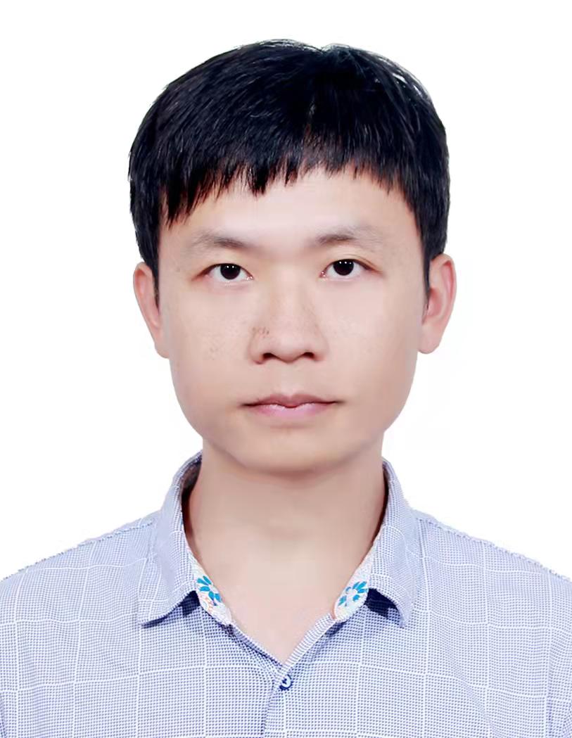 伟德国际1949始于英国创新论坛第一千四百六十六讲：Uniformly estimates for 2-Hessian equations