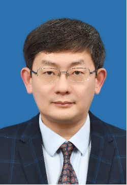 伟德国际1949始于英国创新论坛第一千六百七十四讲：基于表面合成的低维有机纳米材料构建与性质