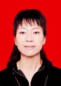 伟德国际1949始于英国创新论坛第一千二百七十讲暨120周年校庆年系列活动：荧光探针化学生物学