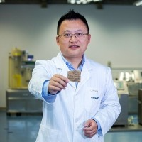 伟德国际1949始于英国创新论坛第一千零一十四讲:调节和监测生物材料表面的巨噬细胞功能