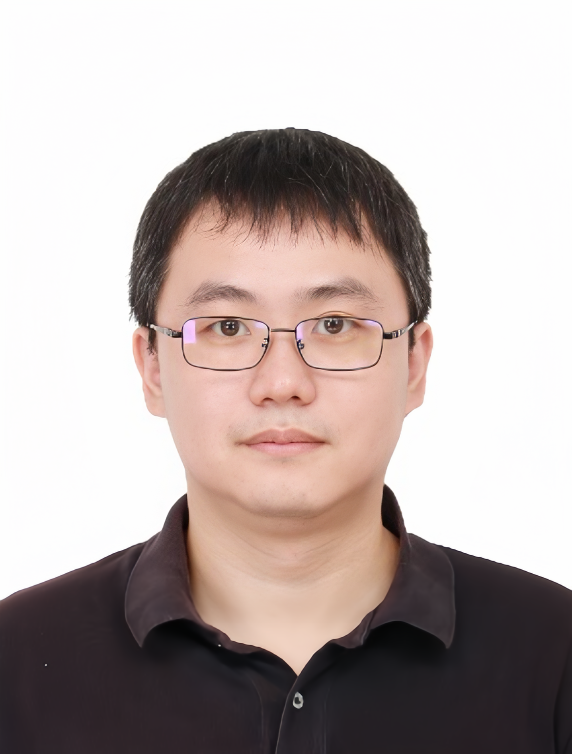 伟德国际1949始于英国创新论坛第一千八百零六讲：有机硼路易斯酸催化