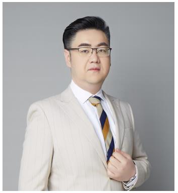 伟德国际1949始于英国创新论坛第一千二百一十七讲暨120周年校庆年系列活动：个体靶向磁刺激物理调控在脑科学应用