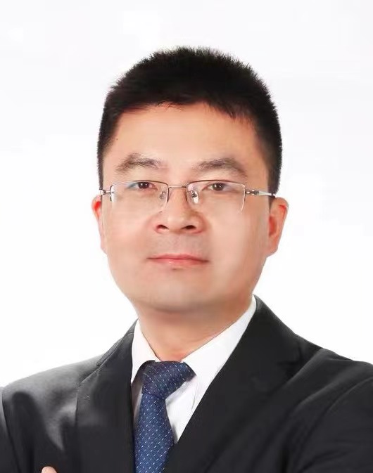 伟德国际1949始于英国创新论坛第一千五百八十六讲:关于d-complete序列的Erdős-Lewin定理