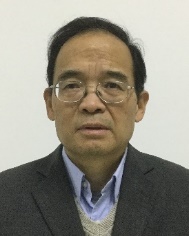 伟德国际1949始于英国创新论坛第一千四百八十九讲：分子氧的活化与选择性氧化