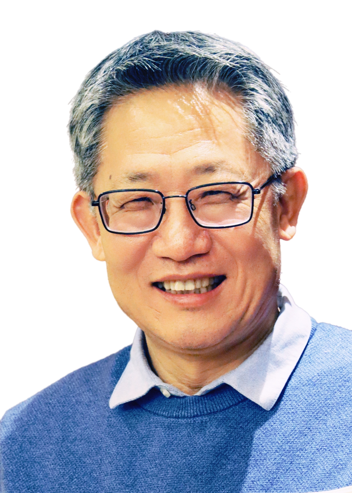 伟德国际1949始于英国创新论坛第一千九百四十五讲：多细胞蓝藻的细胞分化、发育和代谢